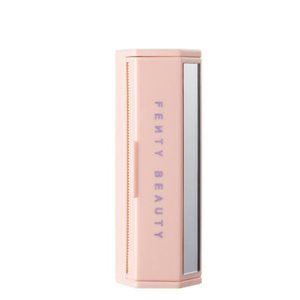 FENTY BEAUTY - INVISIMATTE BLOTTING PAPER